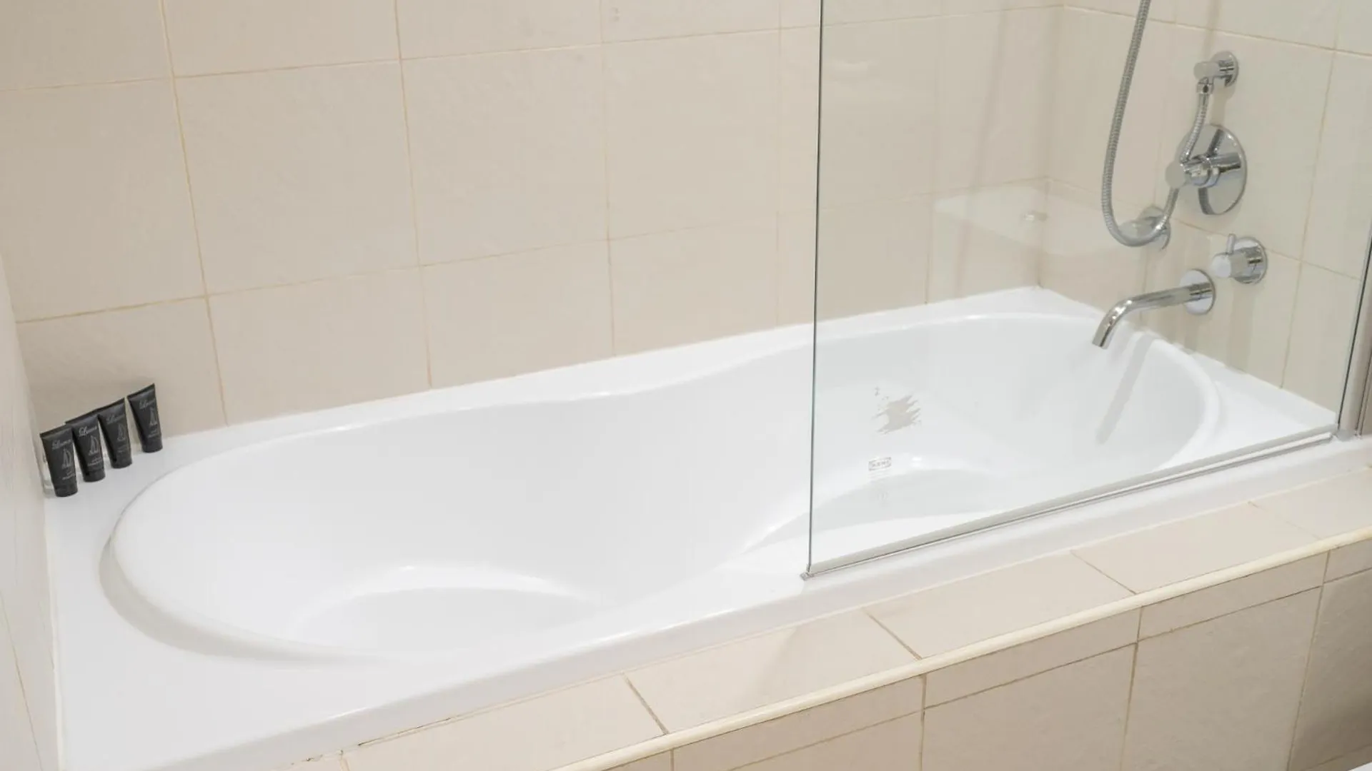 Appartamento Sophisticated And Elegant 2Br In Downntown Dubai